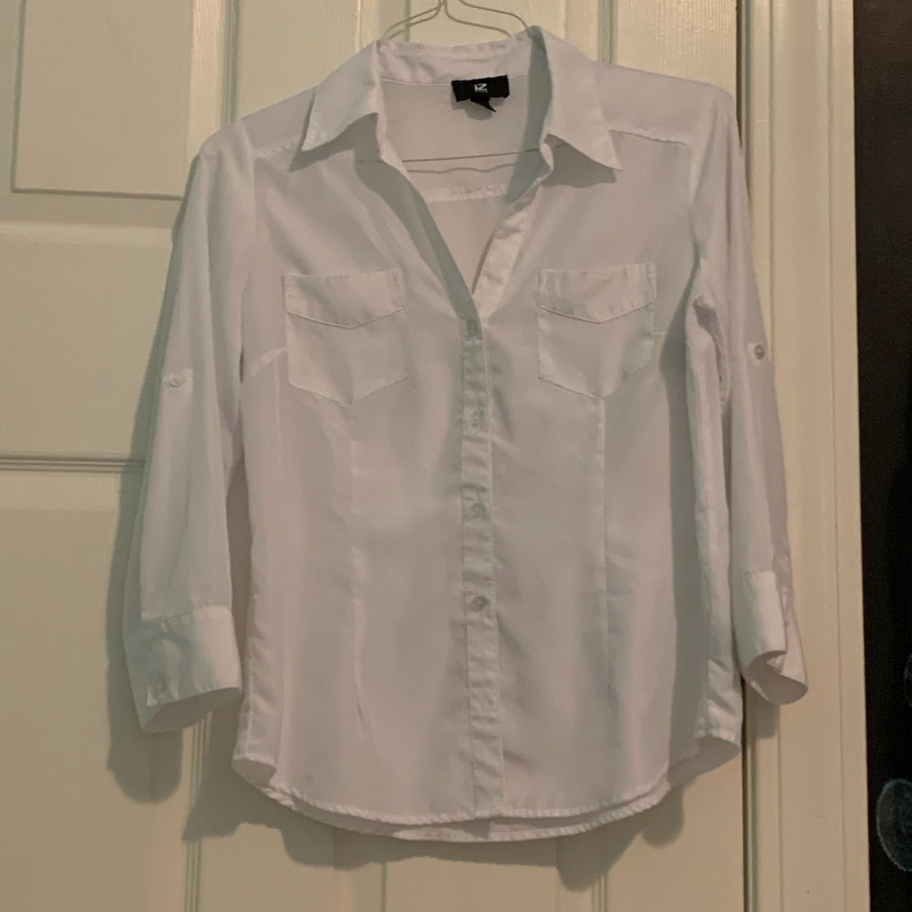 iZ Byer Dress Shirt